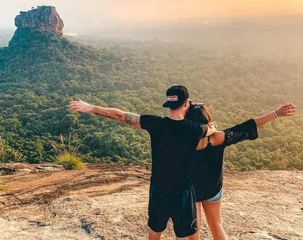 classic-sri-lanka-tour-1