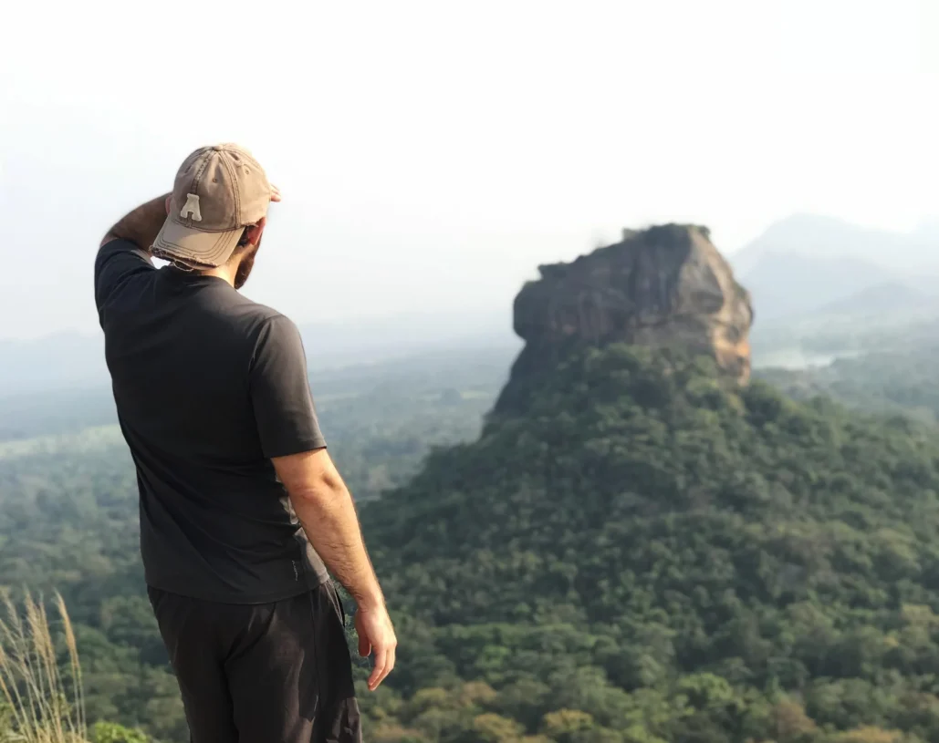 pidurangala-tour-scaled